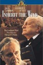 Watch Inherit the Wind 9movies