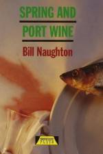 Watch Spring and Port Wine 9movies