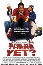 Watch Are We There Yet? 9movies