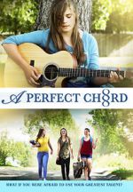 Watch A Perfect Chord 9movies