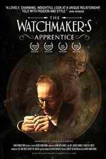 Watch The Watchmaker's Apprentice 9movies