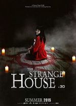Watch The Strange House 9movies