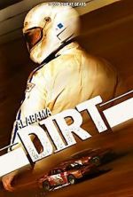 Watch Alabama Dirt 9movies