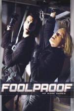 Watch Foolproof 9movies