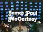 Watch James Paul McCartney (TV Special 1973) 9movies