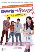 Watch Diary of an Ugly 9movies