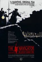 Watch The Navigator: A Medieval Odyssey 9movies