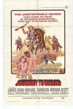 Watch Journey to Shiloh 9movies