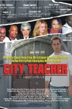 Watch City Teacher 9movies