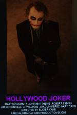 Watch Hollywood Joker 9movies