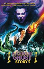 Watch A Chinese Ghost Story II 9movies