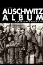 Watch National Geographic Nazi Scrapbooks The Auschwitz Albums 9movies
