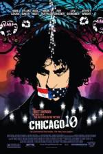 Watch Chicago 10 9movies