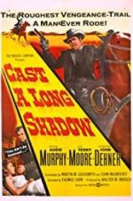 Watch Cast a Long Shadow 9movies