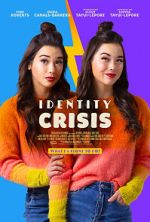 Watch Identity Crisis 9movies