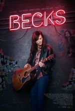 Watch Becks 9movies