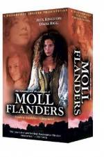 Watch The Fortunes and Misfortunes of Moll Flanders 9movies