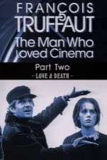 Watch Franois Truffaut: The Man Who Loved Cinema - The Wild Child 9movies
