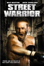 Watch Street Warrior 9movies