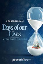 Watch Days of Our Lives: A Very Salem Christmas 9movies