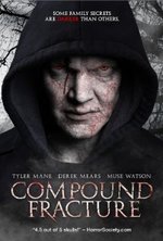 Watch Compound Fracture 9movies