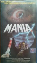 Watch Mania: The Intruder 9movies