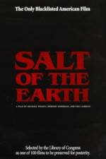 Watch Salt of the Earth 9movies