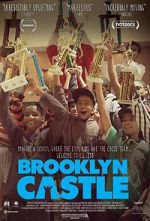 Watch Brooklyn Castle 9movies