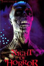Watch Night of Horror 9movies