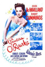 Watch Princess O'Rourke 9movies