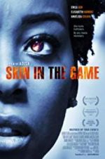 Watch Skin in the Game 9movies