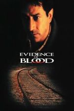 Watch Evidence of Blood 9movies