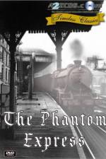 Watch The Phantom Express 9movies