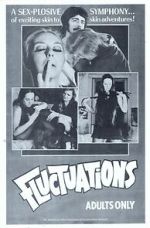 Watch Fluctuations 9movies