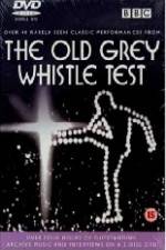 Watch Old Grey Whistle Test: 70s Gold 9movies