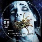 Watch Infection: The Invasion Begins 9movies