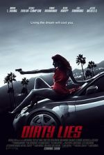 Watch Dirty Lies 9movies
