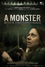 Watch A Monster with a Thousand Heads 9movies