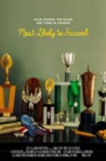 Watch Most Likely to Succeed 9movies