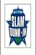 Watch 2010 All Star Slam Dunk Contest 9movies