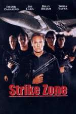 Watch Strike Zone 9movies