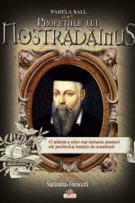 Watch Nostradamus 500 Years Later 9movies