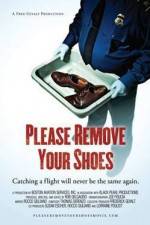 Watch Please Remove Your Shoes 9movies