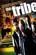 Watch The Tribe 9movies