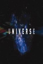 Watch The History Channel The Universe - How the Solar System was Made 9movies