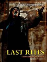 Watch Last Rites 9movies