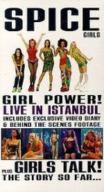 Watch Spice Girls: Live in Istanbul 9movies