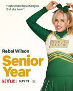 Watch Senior Year 9movies