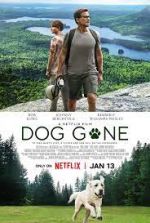 Watch Dog Gone 9movies
