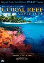 Watch Coral Reef Adventure 9movies